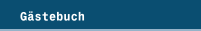 Gästebuch