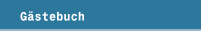 Gästebuch