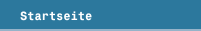 Startseite